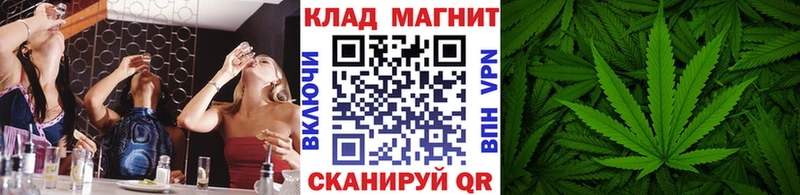 Наркотические вещества Лакинск Гашиш  Alpha PVP  Мефедрон  Каннабис  КОКАИН 