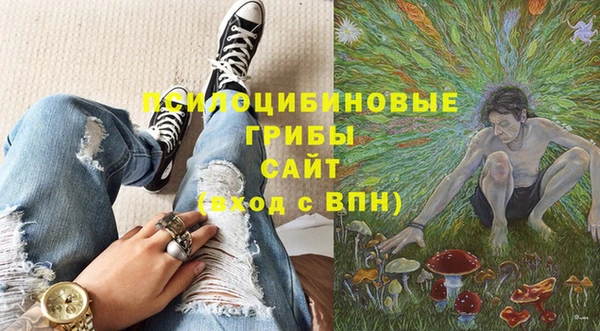 мескалин Абинск
