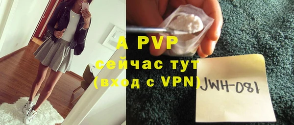 круглые Абаза