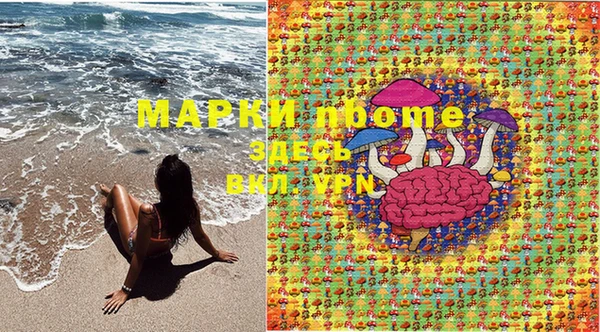 круглые Абаза
