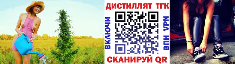Дистиллят ТГК Wax  маркетплейс официальный сайт  Лакинск 